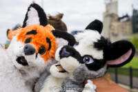 Fursuit Romp Oct 13 2018-292 