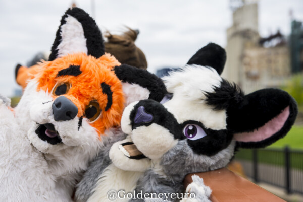 Fursuit Romp Oct 13 2018-292