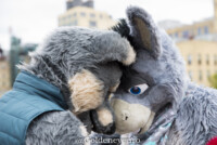 Fursuit Romp Oct 13 2018-295 