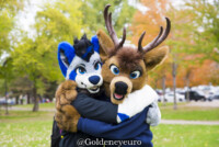 Fursuit Romp Oct 13 2018-386 