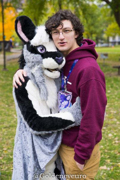Fursuit Romp Oct 13 2018-392