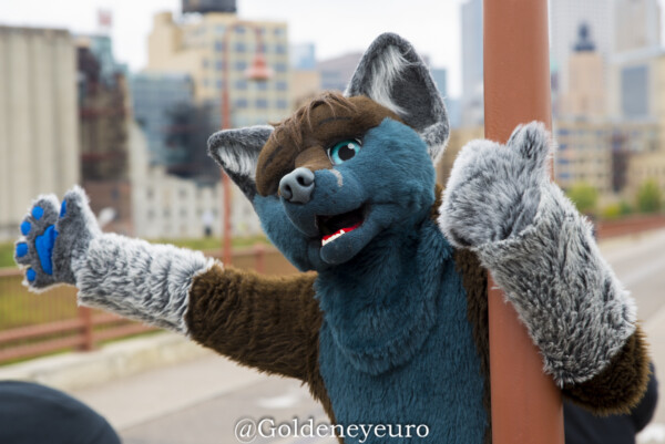Fursuit Romp Oct 13 2018-397