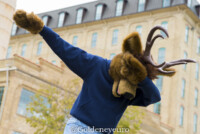 Fursuit Romp Oct 13 2018-416 