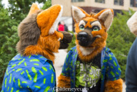 Fursuit Romp Oct 13 2018-438 