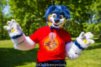 016_MNFurs Spring Picnic 2018-015 