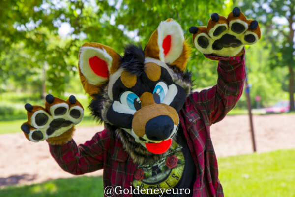 084_MNFurs Spring Picnic 2018-148