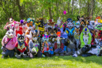 165_MNFurs Spring Picnic 2018-203 