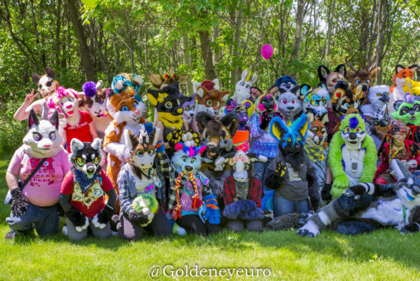 165_MNFurs Spring Picnic 2018-203