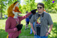 223_MNFurs Spring Picnic 2018-264 