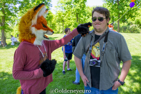 223_MNFurs Spring Picnic 2018-264