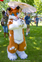 261_MNFurs Spring Picnic 2018-240 