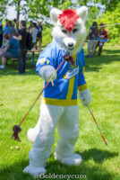 288_MNFurs Spring Picnic 2018-219 