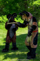 335_MNFurs Spring Picnic 2018-099 