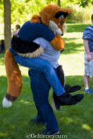 343_MNFurs Spring Picnic 2018-031 