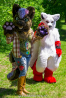 348_MNFurs Spring Picnic 2018-114 
