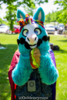 353_MNFurs Spring Picnic 2018-132 