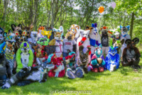397_MNFurs Spring Picnic 2018-204 