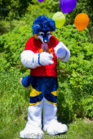 558_MNFurs Spring Picnic 2018-175 