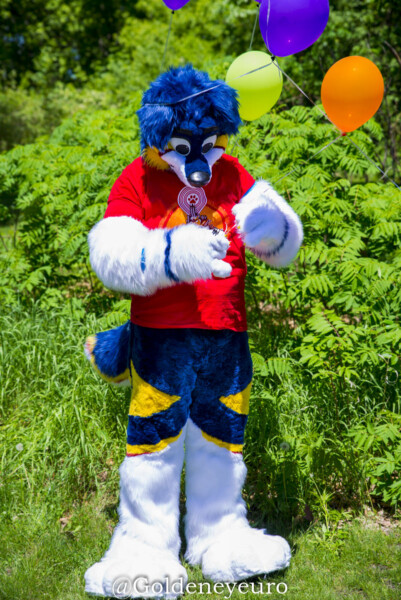 558_MNFurs Spring Picnic 2018-175