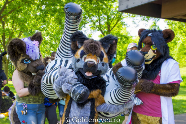 631_MNFurs Spring Picnic 2018-384