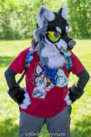 662_MNFurs Spring Picnic 2018-268 