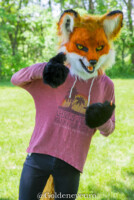 675_MNFurs Spring Picnic 2018-253 