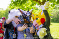 712_MNFurs Spring Picnic 2018-352 