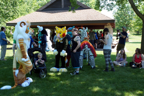715_dsc01428-1_27567641797_o