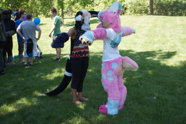 728_dsc01525-1_27573019747_o