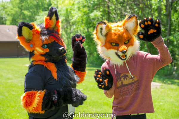 761_MNFurs Spring Picnic 2018-213