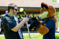 788_MNFurs Spring Picnic 2018-171 