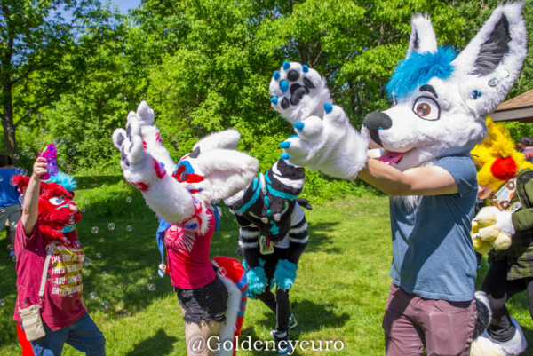 834_MNFurs Spring Picnic 2018-317