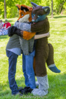 844_MNFurs Spring Picnic 2018-262 