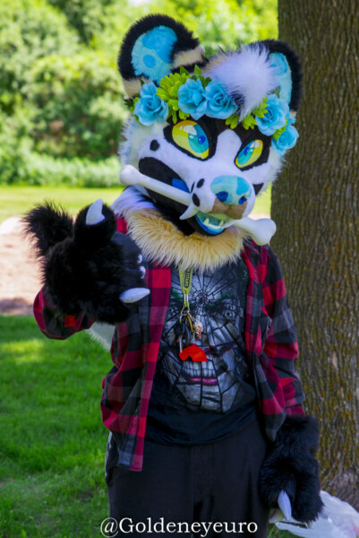 924_MNFurs Spring Picnic 2018-149