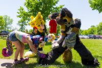 928_MNFurs Spring Picnic 2018-046 