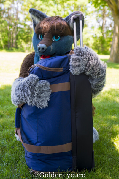 932_MNFurs Spring Picnic 2018-022