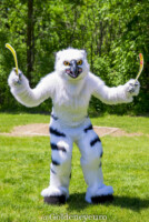 950_MNFurs Spring Picnic 2018-117 
