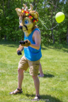 951_MNFurs Spring Picnic 2018-229 