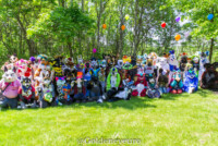993_MNFurs Spring Picnic 2018-181 
