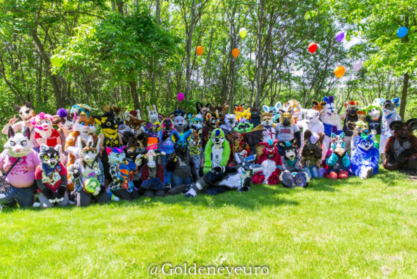 993_MNFurs Spring Picnic 2018-181