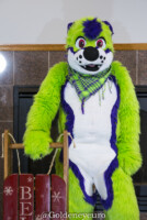 MNFurs Winter Party 2018-018 