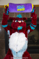 MNFurs Winter Party 2018-037 