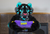 MNFurs Winter Party 2018-042 