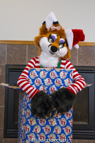 MNFurs Winter Party 2018-061