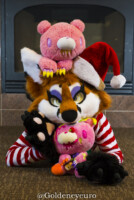 MNFurs Winter Party 2018-066 