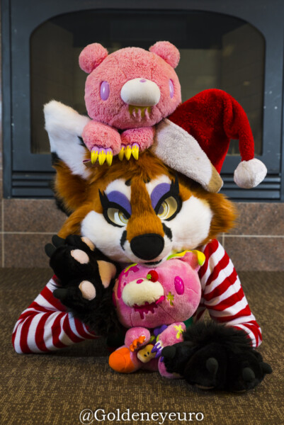 MNFurs Winter Party 2018-066