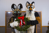 MNFurs Winter Party 2018-076 