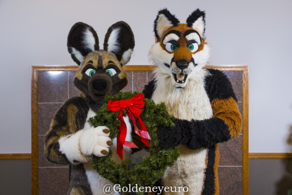 MNFurs Winter Party 2018-076