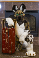 MNFurs Winter Party 2018-091 