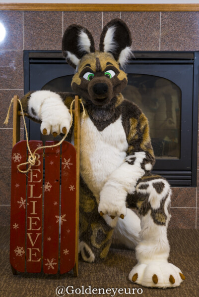 MNFurs Winter Party 2018-091